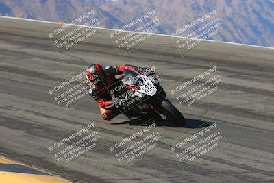 media/Mar-21-2025-CVMA Friday Practice (Fri) [[30cd4fe323]]/2-Racer 1/Session 2 (Bowl)/